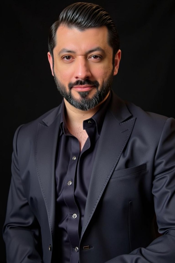 CEO